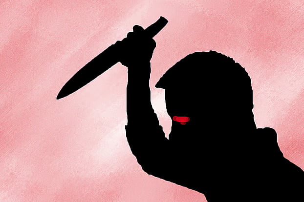 Man Arrested in Fatal Gang Attack in Manikganj