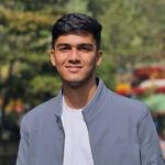 Body of college student recovered from Dakatia River after 18-hour search following attempted swim