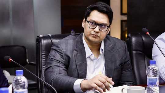 ম্যাচ পাতানোকে ফৌজদারি অপরাধ করার উদ্যোগ, সরকারের সঙ্গে বৈঠকে বসছে বিসিবি