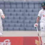 ওপেনারদের ফর্ম মোটেও চিন্তার বিষয় নয়