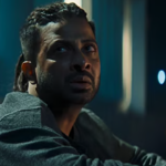Shakib Khans Surprise in Rockstar Debut Song