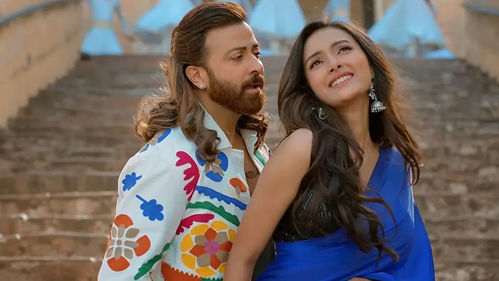 Withdrawal of the suspension of the movie ‘Prince’, there was no longer any obstacle to the screening