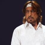 Shakti Kapoor angry over death rumours