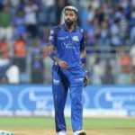 হার্দিক পান্ডিয়া রায়পুরে সতীর্থদের সাথে যোগ দিতে চলেছেন