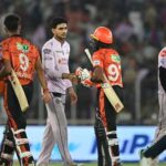 ভেট্টোরির বিশ্বাস: সানরাইজার্স ব্যাটিং লাইন আপ অপ্রতিরোধ্য