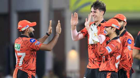 PBKS, RR, CSK, DC এবং KKR-এর জন্য IPL ২০২৬ প্লে অফের পরিস্থিতি ব্যাখ্যা করা হয়েছে
