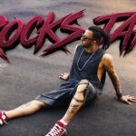 What Star Cineplex said about Shakib’s ‘Rockstar’