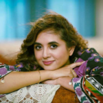 Actress Tania Brishty Unwell Again, Seeks Prayers