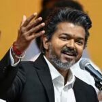 Tamil Nadu Chief Minister Announces New Initiatives to Boost Film Industry