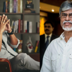 Vijay Nears Tamil Nadu Leadership Amid Political Feud with Father