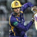 আঘাত, আঙুল ভেঙে যাওয়ায় IPL ২০২৬ থেকে বাদ পড়েছেন আংকৃশ রঘুবংশী
