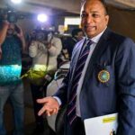 BCCI আইপিএল দলগুলিকে হানি-ট্র্যাপের ঝুঁকি নিয়ে সতর্ক করেছে, হোটেল রুম অ্যাক্সেসের নিয়মগুলিকে কঠোর করেছে৷