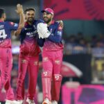 লক্ষ্মী মিত্তালের হাতে রাজস্থান রয়্যালসের মালিকানা