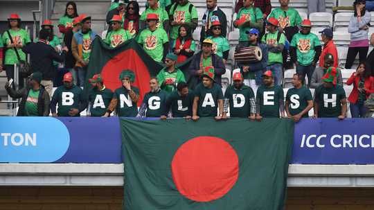 বিসিবির দুর্নীতিবিরোধী আইনে অভিযুক্ত ক্রিকেটার-কর্মকর্তা-ফ্র্যাঞ্চাইজি মালিকেরা