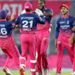 ‘আরআর মালিকানার অংশ না হওয়াতে গভীরভাবে হতাশ’: কাল সোমানি গ্রুপ