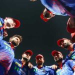 ভেনুগোপাল রাও মনে করেন দিল্লি ক্যাপিটালস ব্যাটারদের আরও দায়িত্ব নিতে হবে
