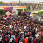 আইপিএল ২০২৬ ফাইনাল গুজরাট টাইটান্স ও রয়্যাল চ্যালেঞ্জার্স বেঙ্গালুরুর মহারণ