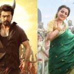 Vijay’s new film ‘Premika’ is heading towards the 250 crore club
