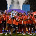 সিপিএল দলগুলো প্রি-ড্রাফট ব্রেকআউট প্লেয়ার ধরে রাখার বিষয়টি নিশ্চিত করে