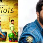 Is Vicky the new ‘idiot’ of ‘Three Idiots 2’?