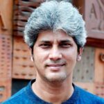 উন্নয়ন প্রকল্পে দুর্নীতি ও ধীরগতি আর সহ্য করা হবে না