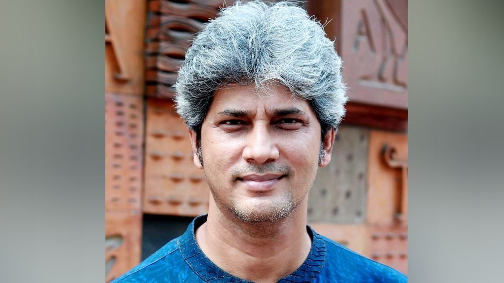 উন্নয়ন প্রকল্পে দুর্নীতি ও ধীরগতি আর সহ্য করা হবে না