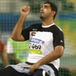 আব্দুল্লাহ হায়াইয়ের মর্মান্তিক মৃত্যুতে ইউকে অ্যাথলেটিকসকে সাড়ে তিন লক্ষ পাউন্ড জরিমানা