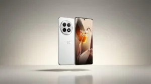 OnePlus 13