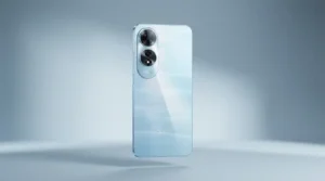 Oppo A60 market price in Bangladesh