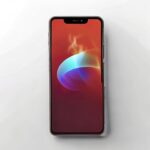Amazon Fire HD 10 (2025)