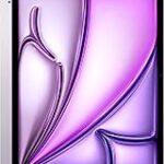Apple iPad Air (2025)