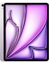 Apple iPad Air (2025)