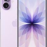 Apple iPhone 17