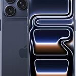 Apple iPhone 17 Pro