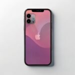 Apple iPhone 17 Slim