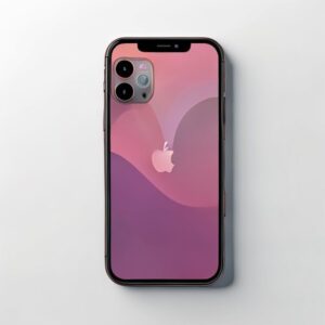 Apple iPhone 17 Slim
