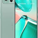 Asus Zenfone 12