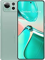 Asus Zenfone 12