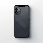 CMF Phone (2)
