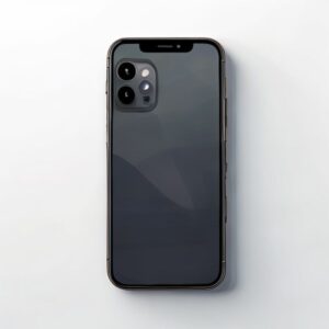 CMF Phone (2)
