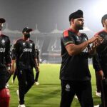 আইসিসির কঠোর পদক্ষেপে ক্রিকেট কানাডা নিষিদ্ধ টেস্টে গোলাপি বল ও টি-টোয়েন্টি ফরম্যাটে বড় পরিবর্তনের ঘোষণা