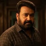 নৈতিকতার দ্বন্দ্বে জর্জকুট্টির অস্তিত্ব ও দৃশ্যম ৩ এর মনস্তাত্ত্বিক বিশ্লেষণ