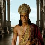 আইএমডিবির প্রতীক্ষিত সিনেমার তালিকায় শীর্ষে রণবীরের রামায়ণ