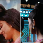 তাবুর জাতীয় পুরস্কার জয়ে ক্ষুব্ধ ছিলেন সোনালী কুলকার্নি অকপটে স্বীকার করলেন পুরনো ঈর্ষার কথা