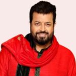 শিল্পী সমিতির নির্বাচনে ভাইরাল হওয়ার প্রবণতা নিয়ে ক্ষুব্ধ ওমর সানী