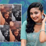 বিয়ের গুঞ্জন নিয়ে মুখ খুললেন নাজনীন নীহা হবু স্বামীর পরিচয় গোপনেই রাখলেন অভিনেত্রী
