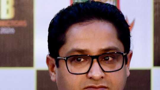 বিপিএল গভর্নিং কাউন্সিলের নেতৃত্বে ফাহিম সিনহা নতুন যুগের প্রত্যাশা তামিম ইকবালের বোর্ডে