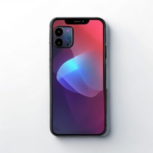 Google Pixel 10 Pro Max
