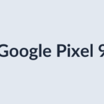 Google Pixel 9