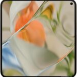 Google Pixel 9 Pro Fold